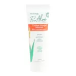 Pur Aloé crème visage intense aloe vera 63 % Bio