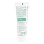 Pur Aloé crème visage intense aloe vera 63 % Bio