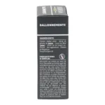 Herbesan Carbogaz gélules Ballonnements