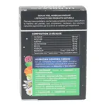 Herbesan  Sommeil serein gélules