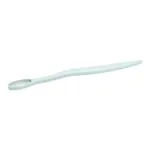 Avril brosse à dents rechargeable