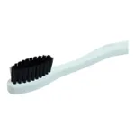 Avril recharges pour brosse à dents poils infusés au charbon