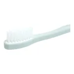 Avril recharges pour brosse à dents souple