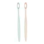 Avril brosse à dents rechargeable