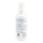 Diaseptyl 0,5 % Spray désinfectant