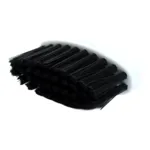 Avril recharges pour brosse à dents poils infusés au charbon