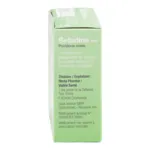 Betadine bain de bouche unidose