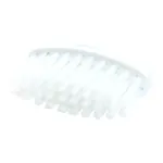 Avril recharges pour brosse à dents souple