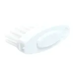 Avril recharges pour brosse à dents souple