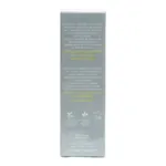 Roger et Gallet Cologne Twist Eau de Cologne