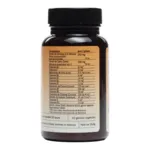 Olisma Multi Energie gélules