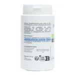 Pernacox Chien Chat comprimés