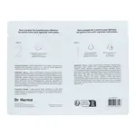Dr Herma Patch anti points noirs pour le nez