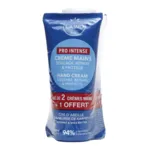 Laino crème mains Pro Intense