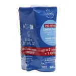 Laino crème mains Pro Intense