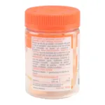 Vitascorbol Vitamine C 1000 mg gummies