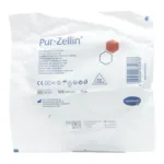 Hartmann Pur Zellin tampons de ouate