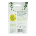 Frescoryl Nature Dentifrice à croquer citron comprimés
