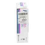 Convatec Foam Lite Adhesive Pansement hydrocellulaire