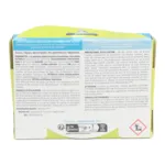 Vetoform antiparasitaire Chat pipettes