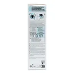 Ocryl solution oculaire