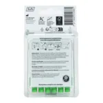 Tepe Brossettes interdentaires originales