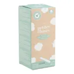 Les petites choses Tampons avec applicateur Normal