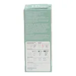 Les petites choses Tampons avec applicateur Normal
