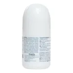 Natessance Déodorant 24h Jasmin Bio