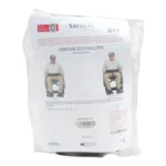 Ceinture de maintien abdominale MAD Eco