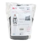 Ceinture de maintien pelvienne