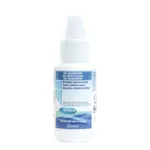 Bioxtra Bouche sèche Gel spray
