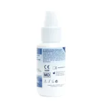Bioxtra Bouche sèche Gel spray