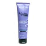 Weleda Hydra Shine Après-shampooing hydratation