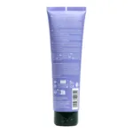 Weleda Hydra Shine Après-shampooing hydratation