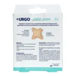 Urgo Pansements Spécial Genou et Coude