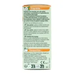 Phytoxil sirop toux sèche et grasse