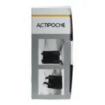 Actipoche Chaud/Froid coussin thermique