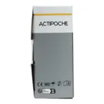 Actipoche Chaud/Froid coussin thermique