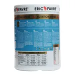 Eric Favre Iso Zero 100 % Whey Chocotella
