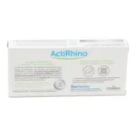 ActiRhino Immunité Défenses naturelles