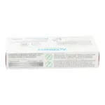 ActiRhino Immunité Défenses naturelles