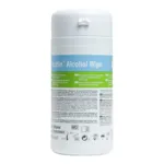 Ecolab Incidin Lingettes désinfectantes action rapide