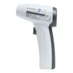 Thermomètre sans contact Thermoflash Premium