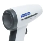 Thermomètre sans contact Thermoflash Premium