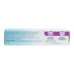 Bepanthen SensiCalm palpébral crème
