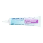 Bepanthen SensiCalm palpébral crème
