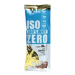 Eric Favre Iso Zero 100 % Whey Chocotella