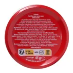 Pulmoll Classic pastilles sans sucres