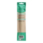 Brosse à dents Souple bambou naturel Act Eco